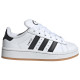 Adidas Campus 00s C